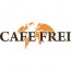 CAFE FREI
