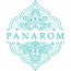 PANAROM