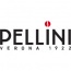 PELLINI