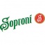 SOPRONI